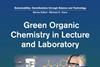 Green-organic-chemistry-in-lecture-and-lab_300m