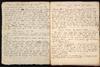 Newton-manuscript_2_630m