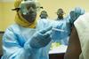 Ebola-vaccination_Corbis_42-63014261_300tb