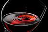 red-wine-glass_shutterstock_300