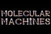 Molecular machines