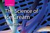 0613CW-REVIEWS_Science-of-ice-cream_300m