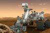 Curiosity-Mars-probe_NASA_300