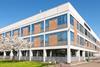 University of Nottingham Department of Chemistry