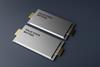 Solid state battery