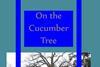 On-the-cucumber-tree_300m