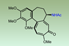 (+)-Colchicine