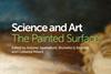 CW1114_Reviews_Science-and-art_300m
