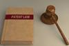 patent-law_shutterstock_300