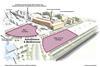 Plots-secured-by-AstraZeneca-and-MedImmune-on-the-Cambridge-Biomedical-Campus_630