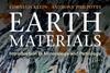 0613CW-REVIEWS_Earth-Materials_300m