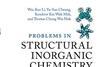0613CW-REVIEWS_Problems-in-structural-inorganic-chemistry_300m