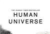 0815CW_Reviews_HumanUniverse_300m