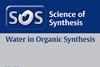 0613CW-REVIEWS_Water-in-Organic-Synthesis_300m