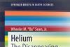 0815CW_Reviews_Helium_300m