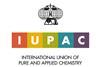IUPAC logo