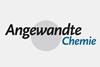 An image showing the logo of Angewandte Chemie
