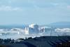 Koeberg Nuclear Power Station