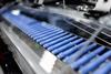 Semaglutide pens manufacturing