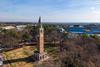 Chapel Hill