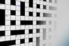 Cryptic crossword grid 134