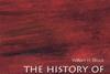 0416CW_Reviews_The-History-of-Chemistry_300m