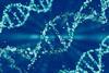 DNA