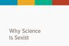 0416CW_Reviews_Why-Science-is-sexist_300m