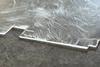 Plexiglass