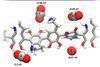 Hydrogen bonds as catalytic motifs for CO2 reduction