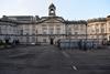 Cardiff University chemistry department
