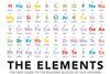 CW1214_Reviews_Elements_300m