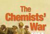 CW1214_Reviews_ChemistsWar_300m