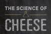 CW1214_Reviews_Cheese_300m