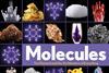 CW1214_Reviews_Molecules_300m