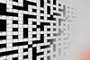 Jumbo 2024 quick crossword grid