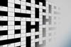 Cryptic crossword grid 099