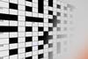 Quick crossword grid 046