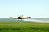 herbicide-spraying-on-wheat-field_shutterstock_86147347_300