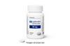 Enlicitide (Lipfendra) pills and bottle, Image Credit: Merck MSD