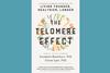 Review CW0417 - The Telomere Effect