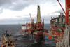 north-sea-oil-rig_shutterstock_300