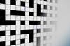 Cryptic crossword grid 152