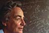 FEATURE-FEYNMAN-350