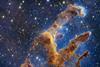 Pillars of Creation