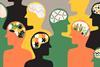 Neurodiversity