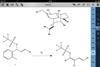 0813CW-REVIEWS_chemdraw-for-ipad_300m