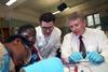 richard-pike_sciencelesson_410