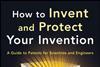 0813CW-REVIEWS_how-to-invent-and-protect-your-invention_300m