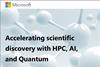Accelerating scientific discovery with HPC AI and Quantum-thumb 30.11.2024